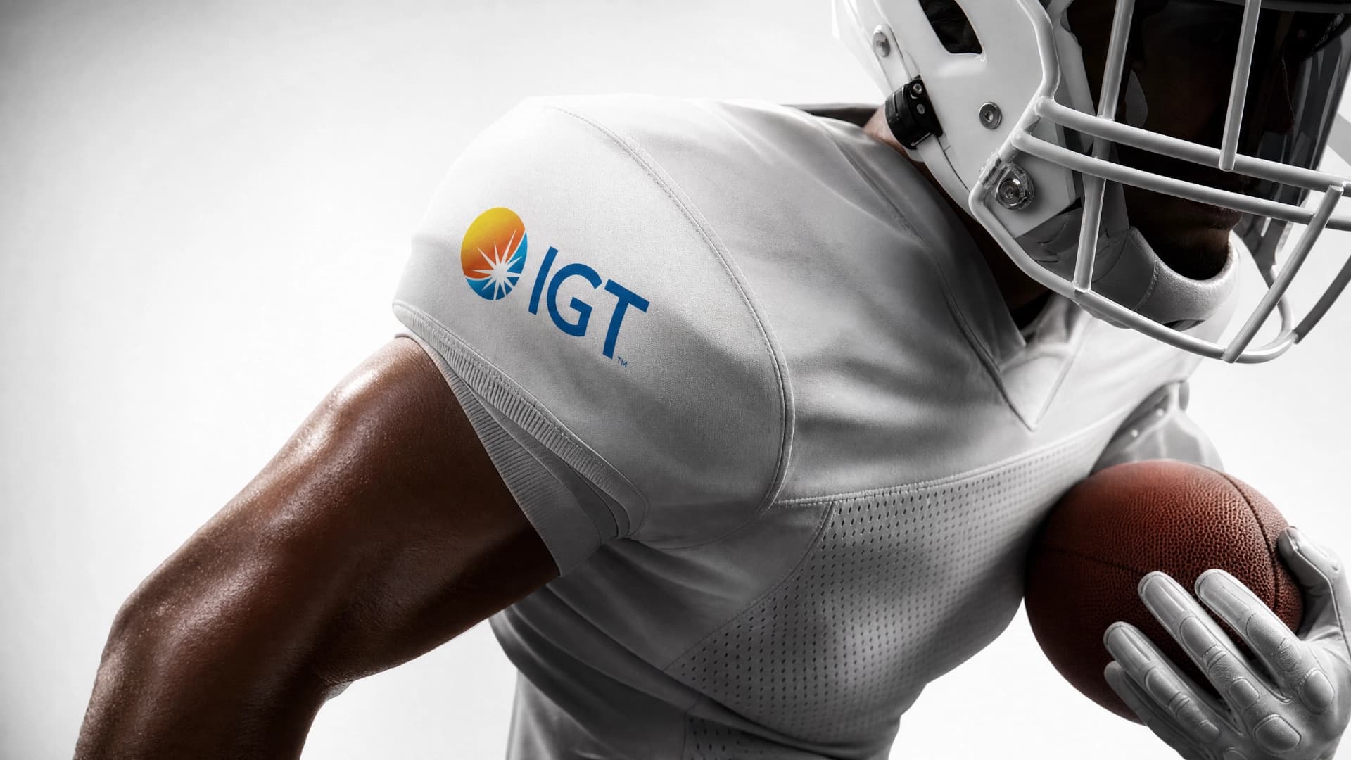 IGT Gaming Group