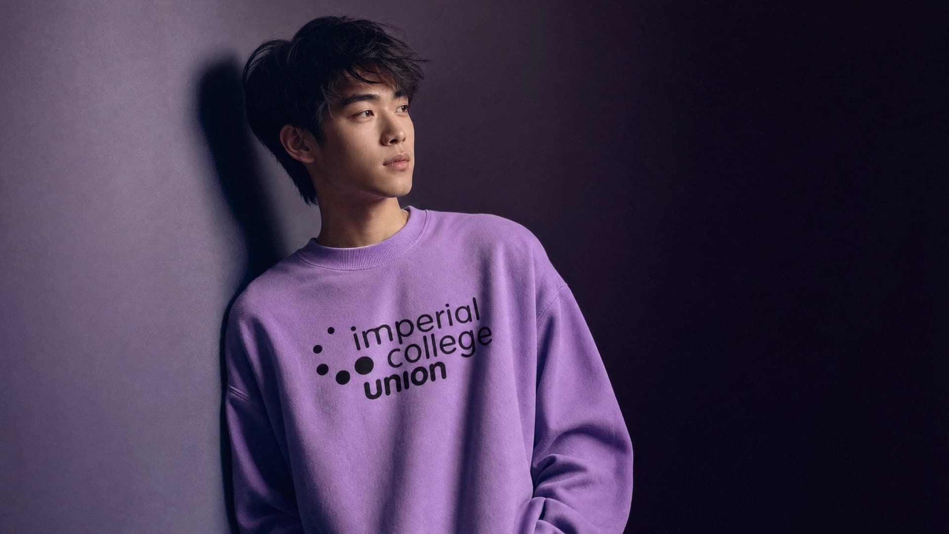 Imperial College Union