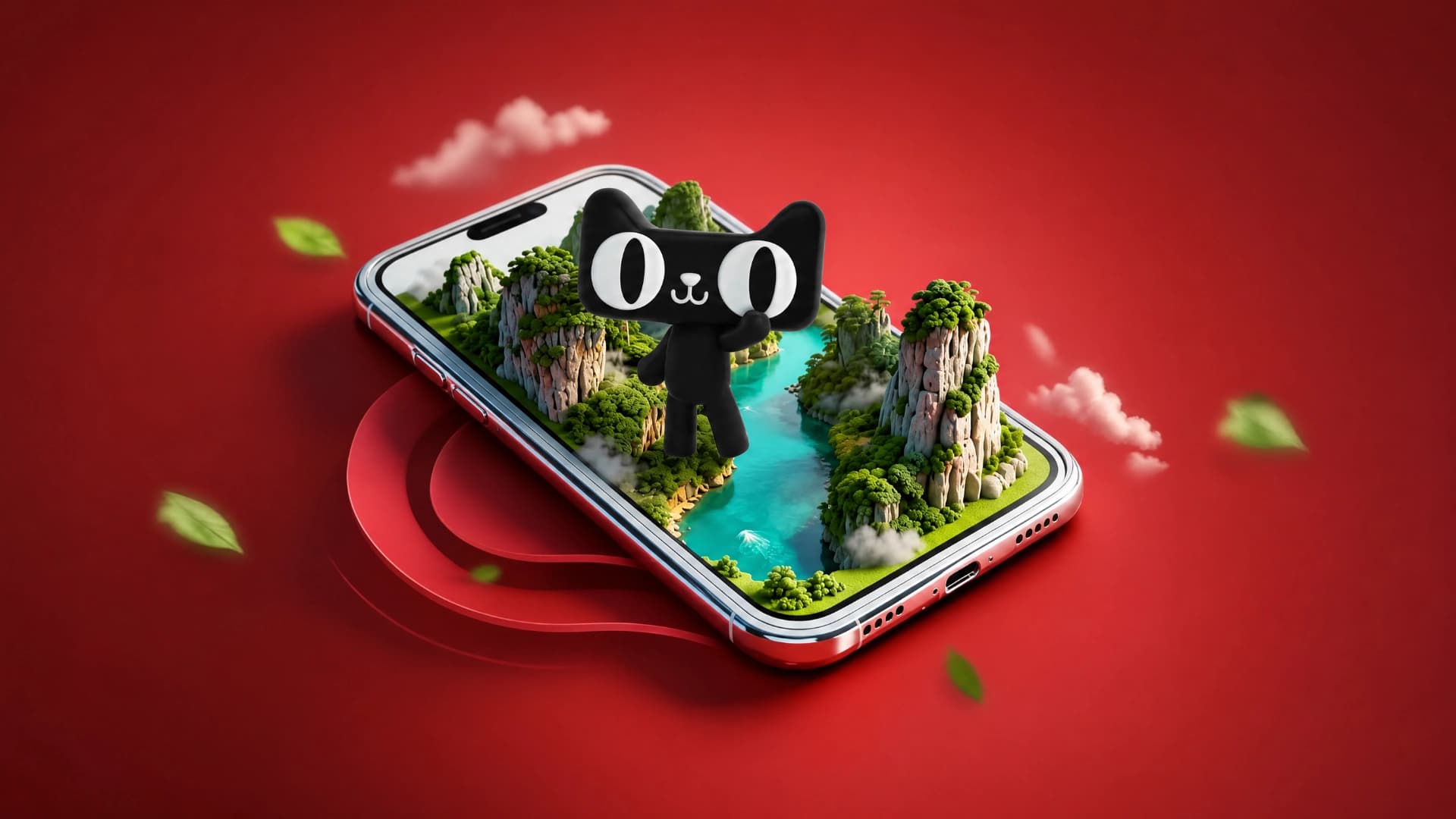 Travel Sentry x Alibaba Group