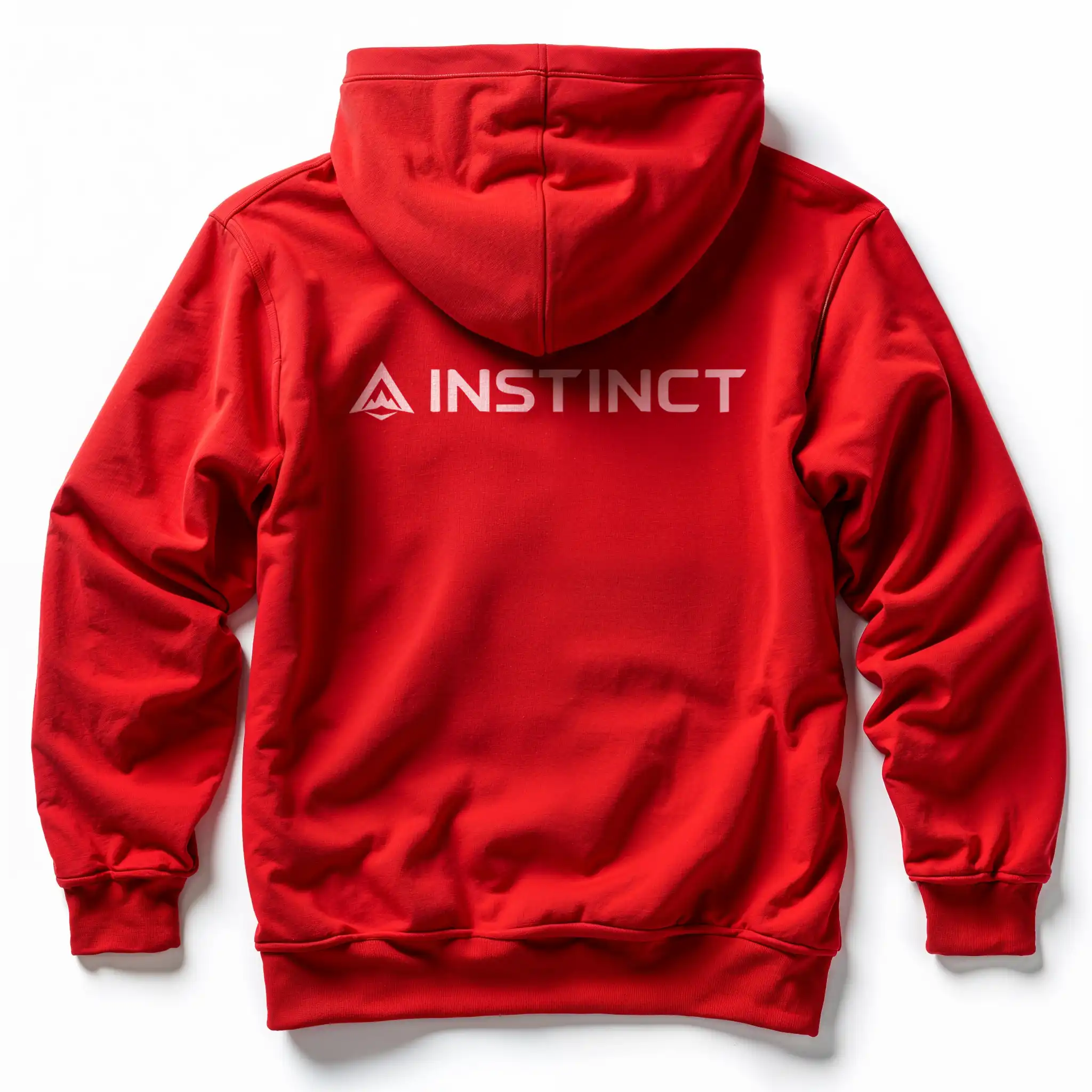 Instinct — gallery image