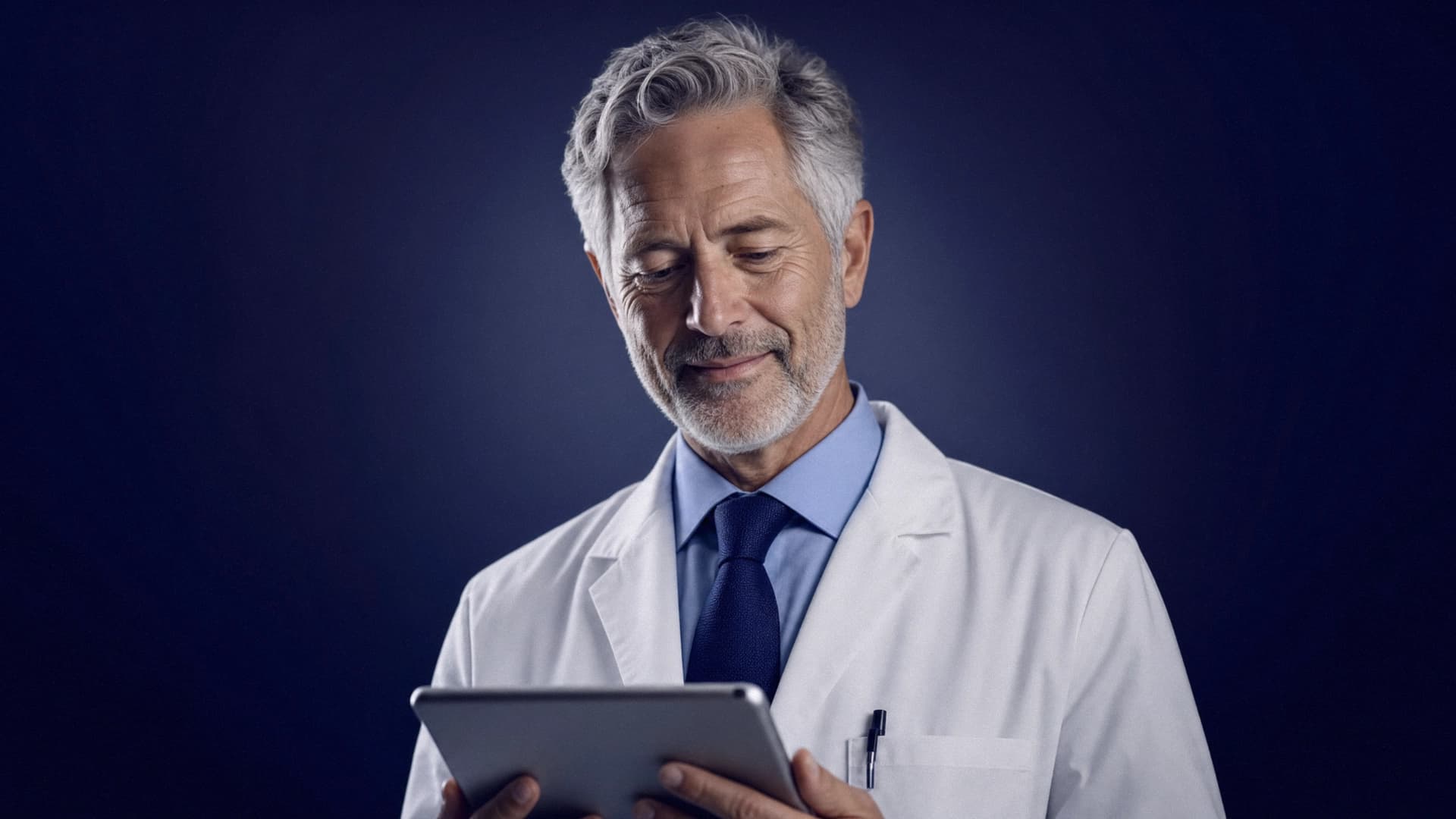 Skin Analytics